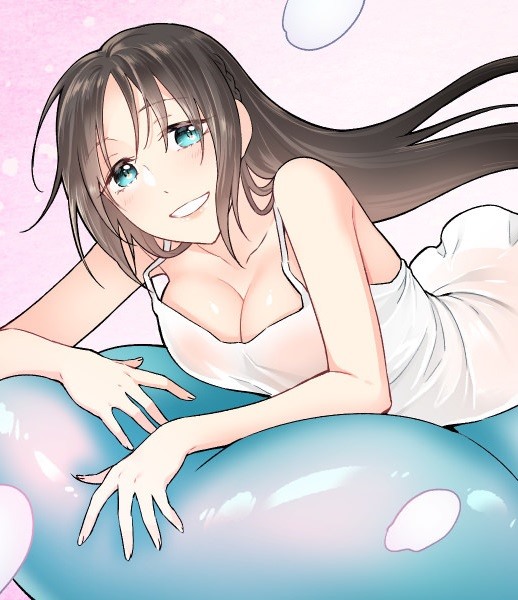 韩漫漫画无遮挡免费新番上线