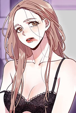 《咒术回战》动画第二季开播